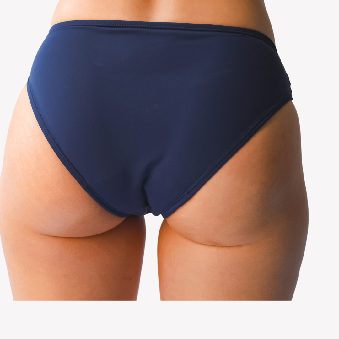 Bikini bottoms that cover bum shop