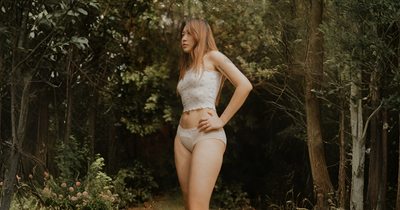 Natural Ways to Ease PMS