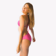 LTD ED Period Swim Cheeky Bum