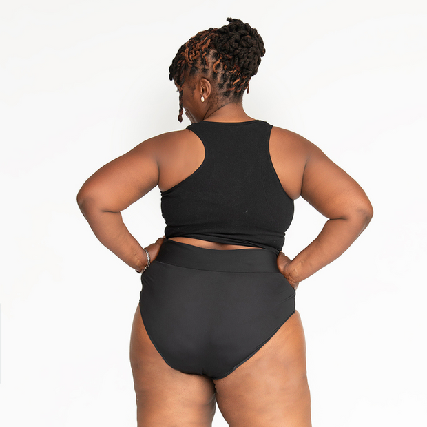Plus size 2025 swimwear woolworths