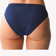 Period Swim Bottoms Cheeky Bum